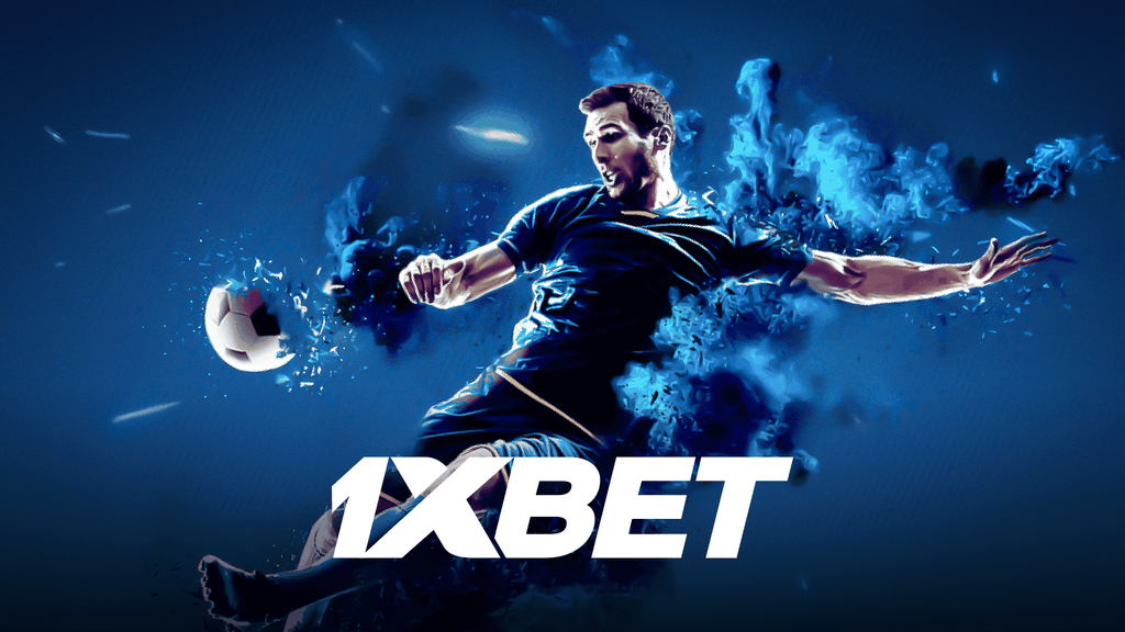 1XBET Legal Countries