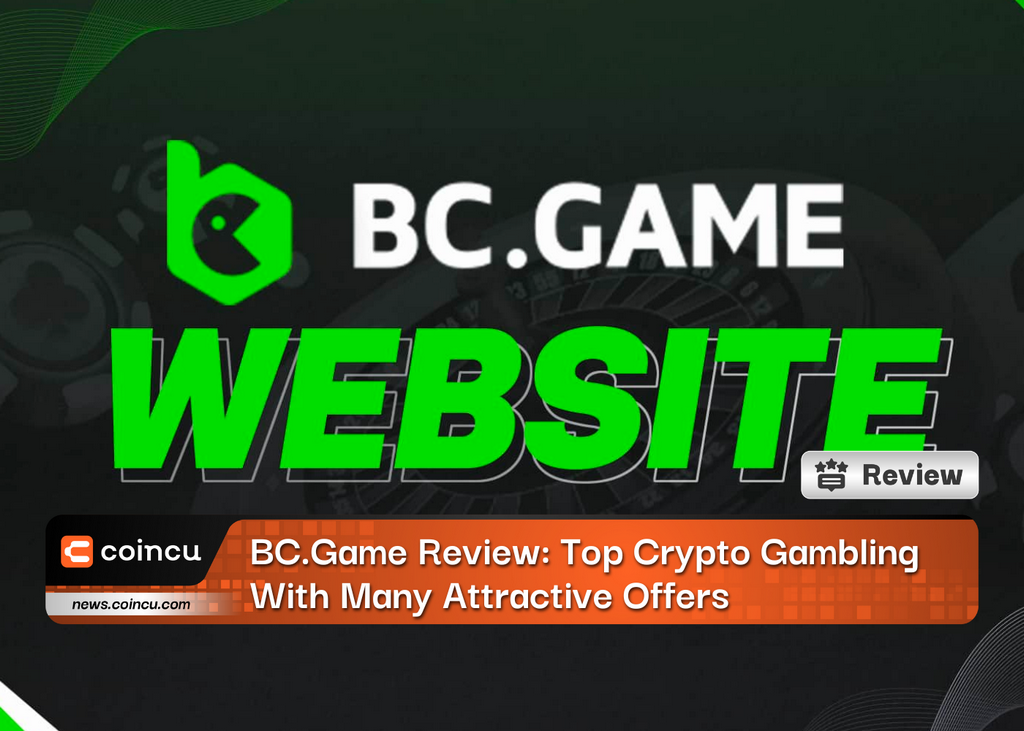 Authorities BC.Game Crypto Casino Website Authorities BC.Game Crypto Casino Website