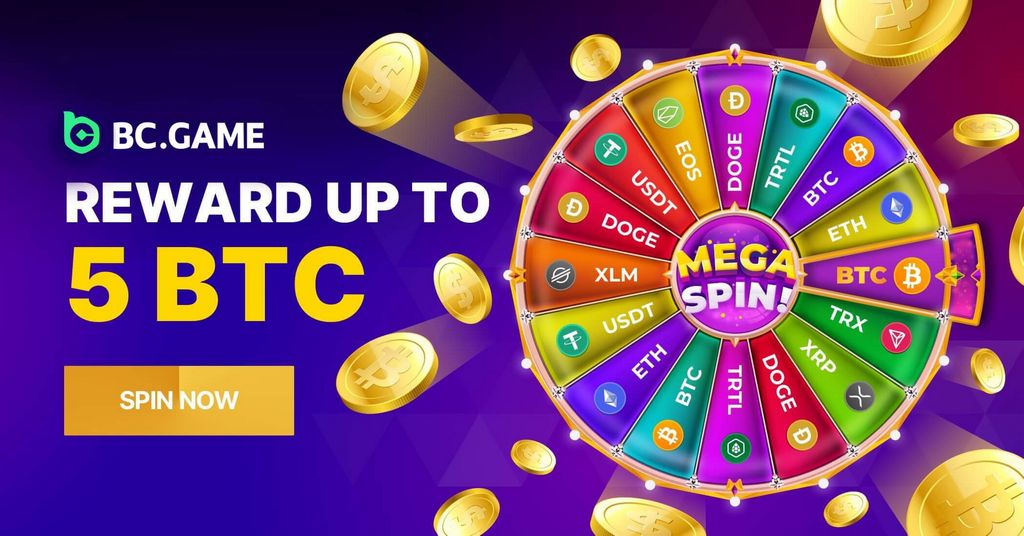 Revealing the Excitements of Gaming and Gambling Establishment Society in Pakistan Revealing the Excitements of Gaming and Gambling Establishment Society in Pakistan