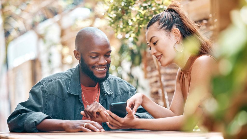 A Practical Overview to Modern Dating After a Break up A Practical Overview to Modern Dating After a Break up