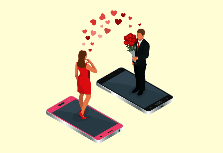 A Review Of Latidate And How Does It Work - Tips To Use Latidate For Satisfying Singles A Review Of Latidate And How Does It Work - Tips To Use Latidate For Satisfying Singles