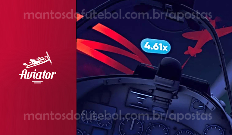 Aviator Game Trick Includes Aviator Game Trick Includes