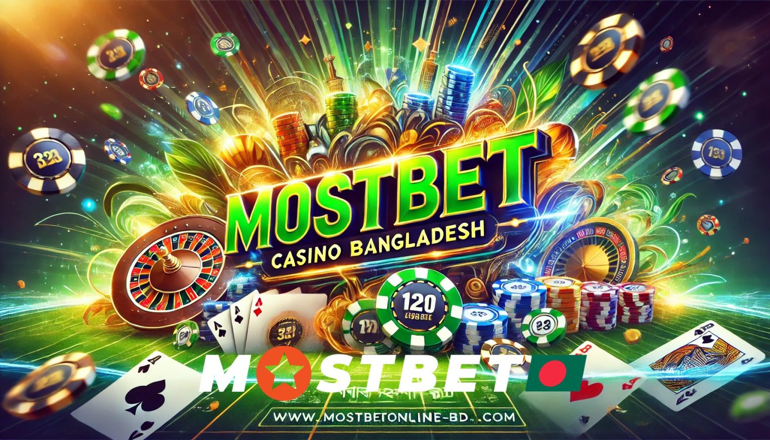 Mostbet-i endirin Mostbet-i endirin