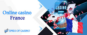 Nouveaux casinos en ligne en France 2025 Nouveaux casinos en ligne en France 2025
