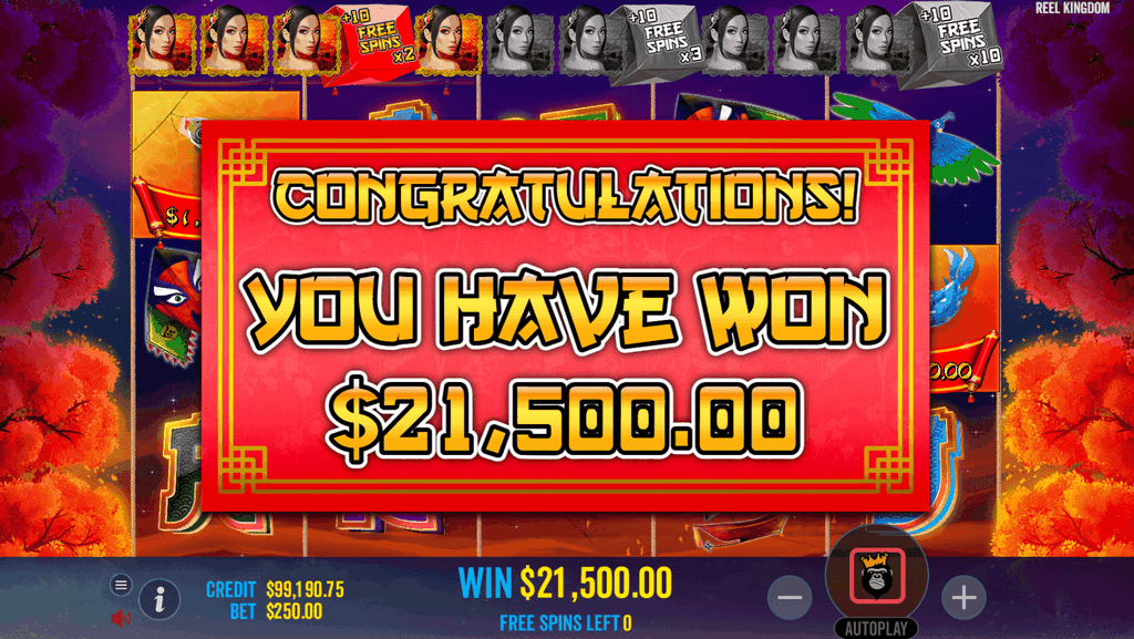 Slot Hold And Spin - Prova gratuitamente le demo gratuite