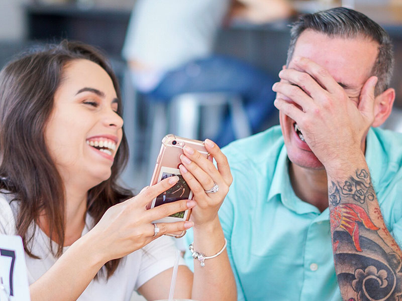 SofiaDate 2025: Is It Worth Time and Money?