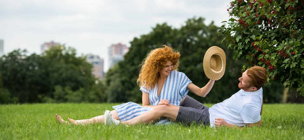 SofiaDate Testimonial: Is It an Exceptional Area to Seek Love? SofiaDate Testimonial: Is It an Exceptional Area to Seek Love?