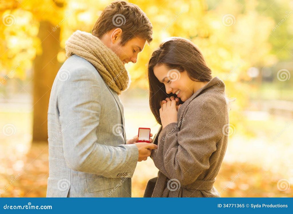 SofiaDate Your Location for Love? SofiaDate Your Location for Love?