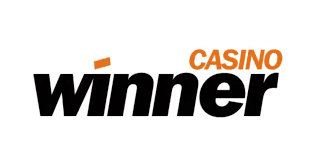 Winner Casino México: Testimonios y opiniones Winner Casino México: Testimonios y opiniones