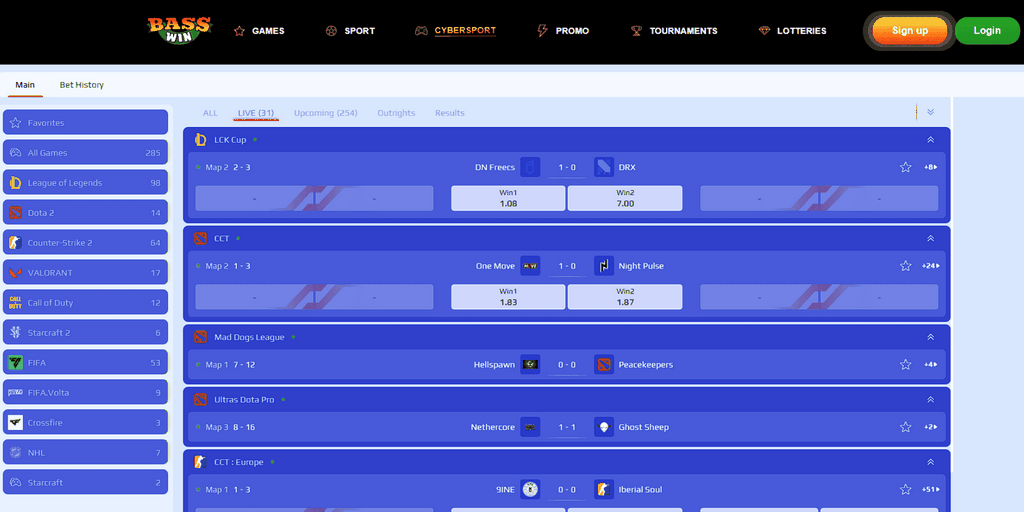 Non GamStop Casino Sites 2025 - Best Brand-new UK Gambling Establishments Out GamStop