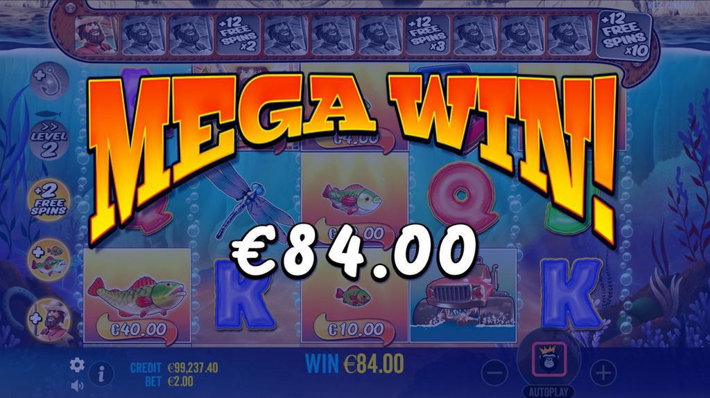 Recognizing House Edge in Non-Gamstop Casino Sites in the UK