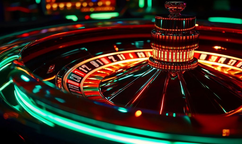 The Very Best Non GamStop Gambling Establishments: What To Try to find In Non-GamStop Casinos