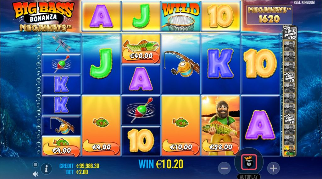 Top 20 Betting Sites UK for 2025: The Ultimate Overview to the Best Online Bookies